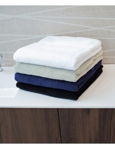 T-TC006-Luxury Bath Sheet 2